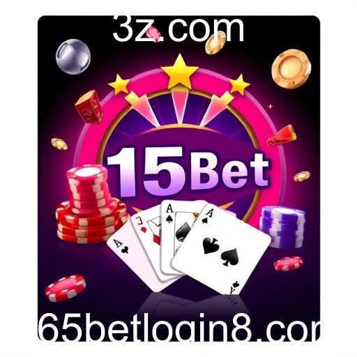 A Evolução do Mercado de Apostas Online no Brasil