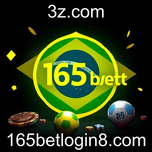 A Evolução do Mercado de Jogos Online no Brasil