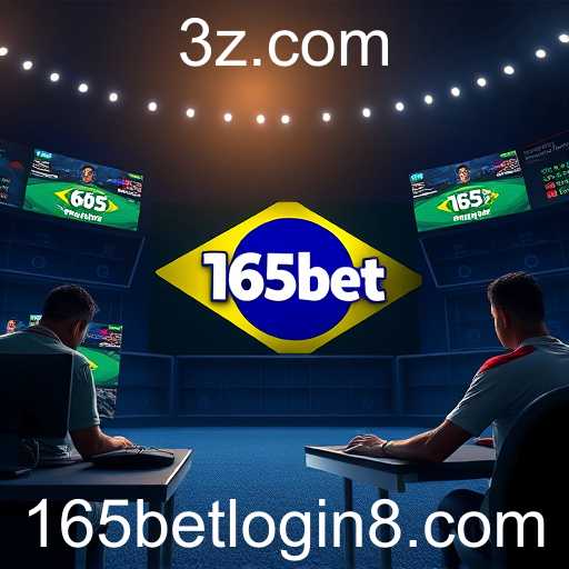 Cenário Atual dos Jogos Online no Brasil