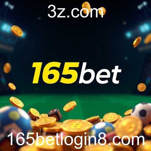 Evolução e Perspectivas nos Jogos de Aposta Online em 2026