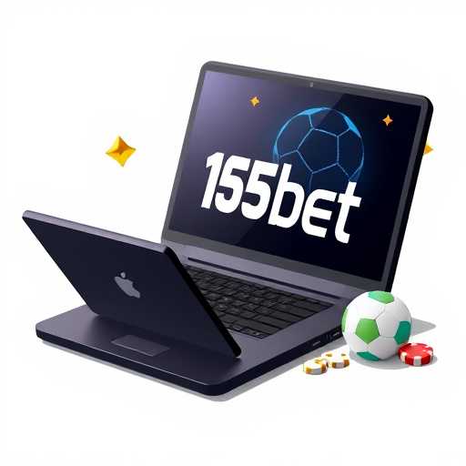 Expansão do Mercado de Jogos Online no Brasil