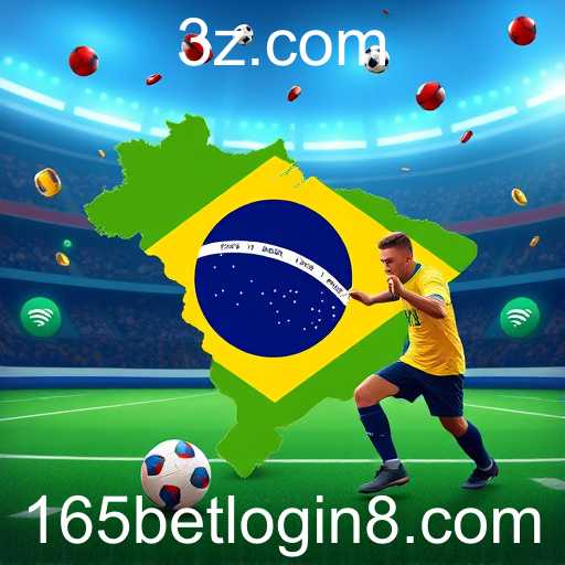 Expansão dos Jogos Online no Brasil em 2026