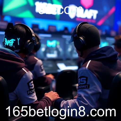 Tendências do Mercado de Jogos Online