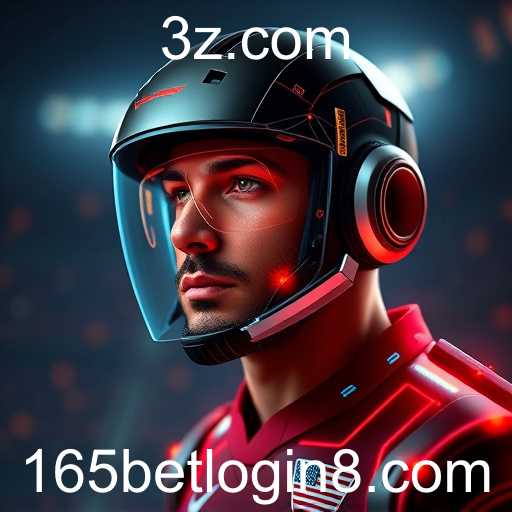 Inovações e Desafios nos Jogos Online em 2025