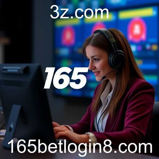O Crescimento do Mercado de Jogos Online em 2026