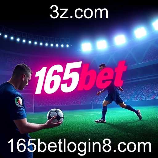 Evolução dos Jogos de Apostas em 2026