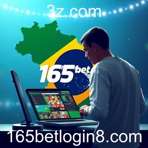 A Expansão Global dos Sites de Jogos Online