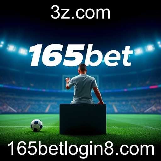 O Crescimento dos Jogos Online em 2026