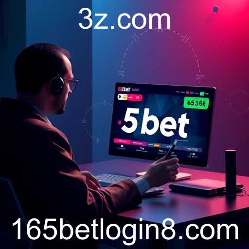 O Crescimento do Jogo Online e Seus Impactos