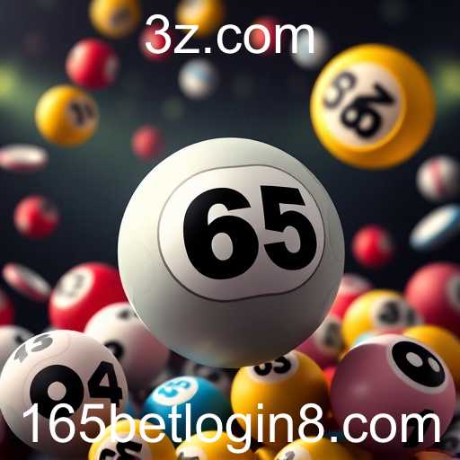 Crescimento dos Sites de Jogos Online em 2026