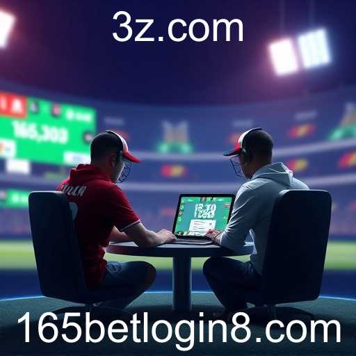 O Impacto dos Jogos Online em 2026