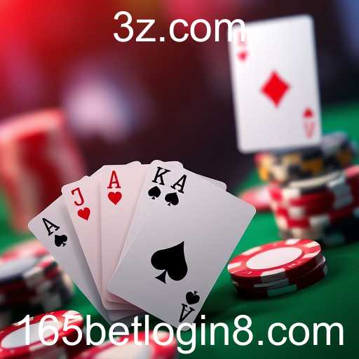 poker heads-up um contra um