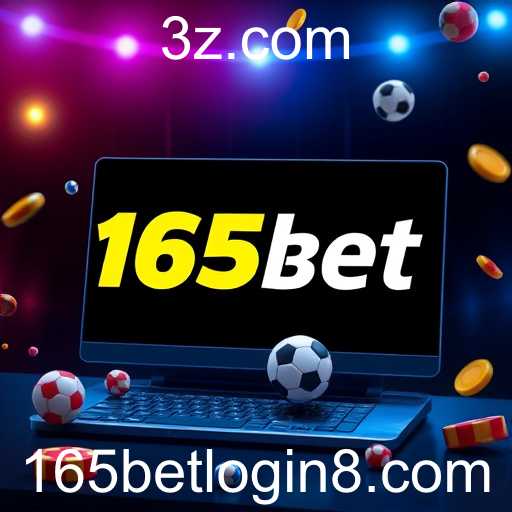 O Impacto do Jogo Online em 2026