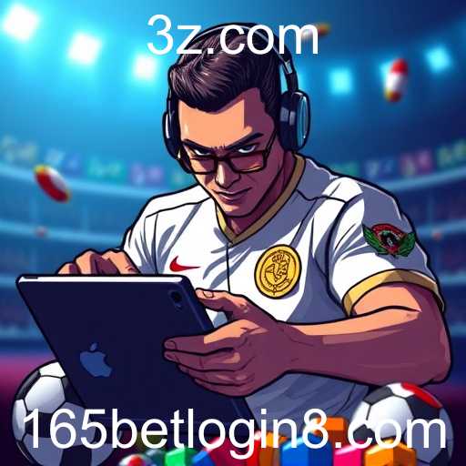 O Impacto dos Jogos Online no Brasil