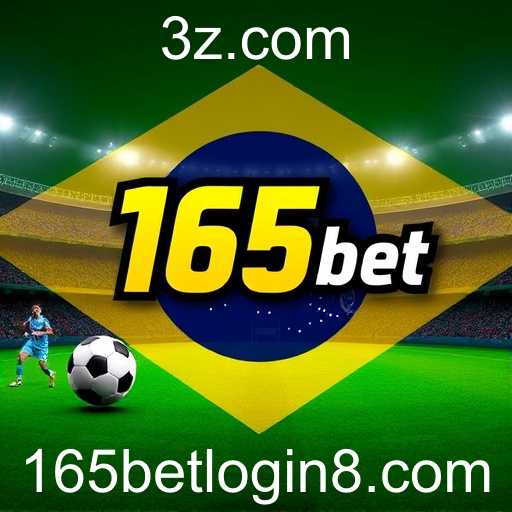 Expansão dos Sites de Jogos e o Crescimento do 165bet