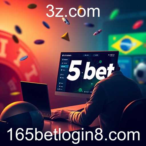 A Evolução e Impacto dos Sites de Jogos Online no Brasil