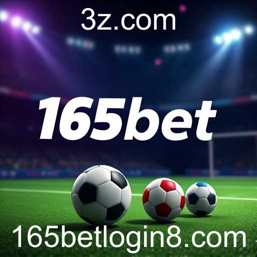 O Impacto das Apostas Online no Brasil