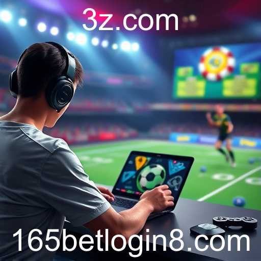 Crescimento do Setor de Jogos Online em 2026