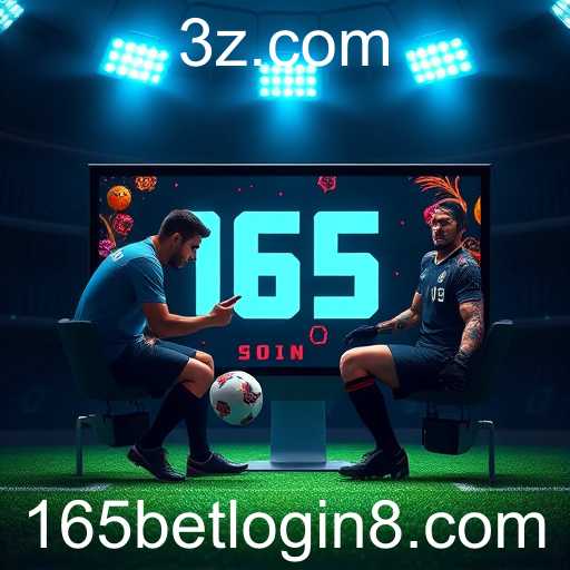 A Ascensão dos Jogos Online em 2026