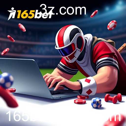 A Revolução do Jogo Online em 2026