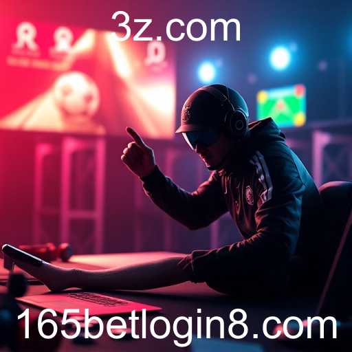 A Evolução do Jogo Online em 2026