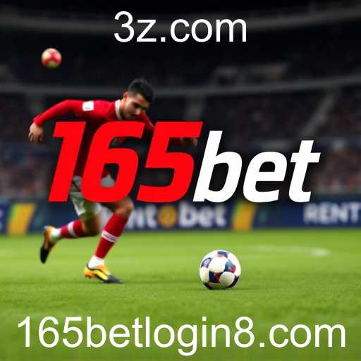 O Crescimento do Mercado de Jogos Online em 2026