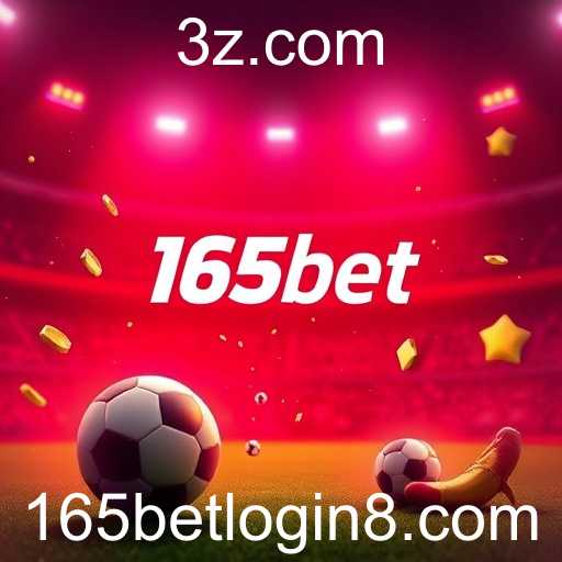 A Popularidade dos Sites de Jogos Online em 2025