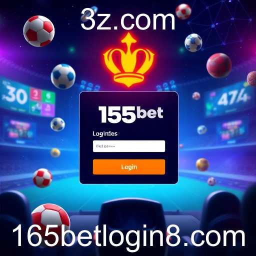 O Mundo dos Jogos Online: Tendências e Novidades