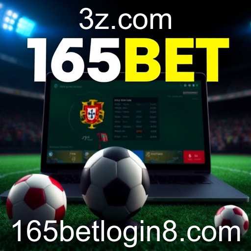 Explorando a Ascensão dos Jogos Online no Brasil