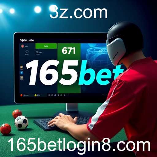 A Popularidade Crescente dos Sites de Jogos Online em 2026