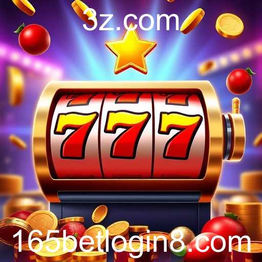 Tendências e Desafios na Indústria de Jogos Online